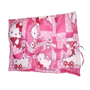 5-Piece Baby Duvet Set – Soft, Stylish & Complete Comfort