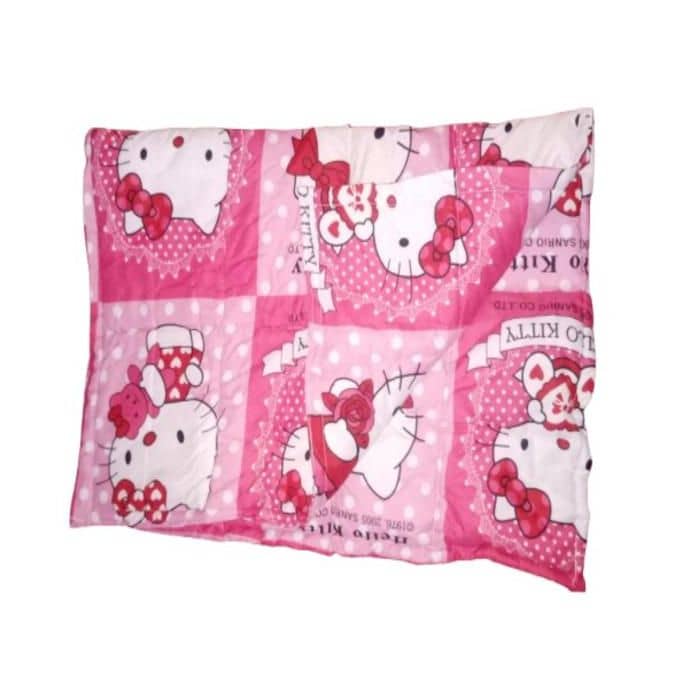 5-Piece Baby Duvet Set – Soft, Stylish & Complete Comfort - Image 7