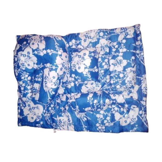 5-Piece Baby Duvet Set – Soft, Stylish & Complete Comfort - Image 3