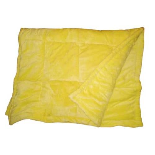 5-Piece Baby Duvet Set – Soft, Stylish & Complete Comfort - Image 8