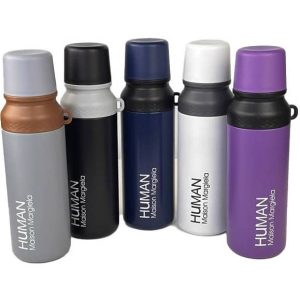 Human Maison Margiela Vacuum Flask – 1 Litre