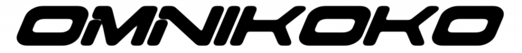 Omnikoko Logo